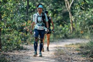 BIB: 
                            <button type="button" onclick="openModal(26075566)" class="btn btn-primary btn-sm float-right btn-popup" data-toggle="modal" data-target=".modal-high-quality">
                        <i class="fas fa-shopping-cart"></i> Add to Cart
                    </button>
                                            <button type="button" onclick="isThisMe(26075566, true)" class="btn btn-success btn-sm float-right btn-popup btn-isme hidden" data-toggle="tooltip" data-placement="bottom" title="นี่คือรูปของคุณใช่ไหม คลิกที่นี่เพื่อเอาเข้าอัลบั้ม">
                        <i class="fas fa-plus"></i> Add to album
                    </button>
                    <button type="button" onclick="isThisMe(26075566, false)" class="btn btn-warning btn-sm float-right btn-popup btn-isnotme hidden">
                        <i class="fas fa-ban"></i> Remove from album
                    </button>